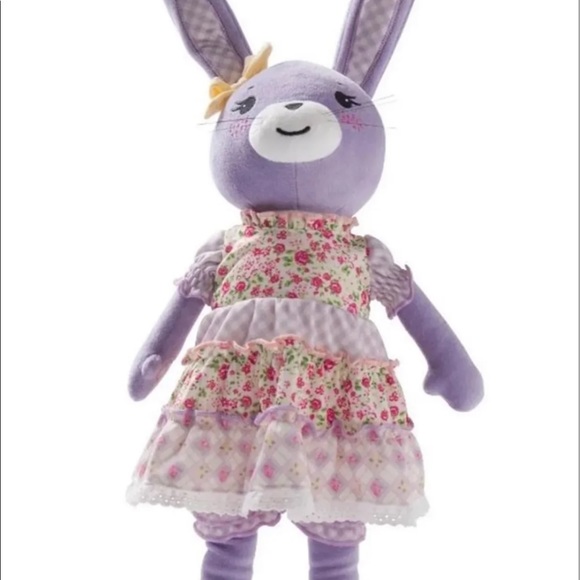 IN SEARCH OF read description - Picture 2 of 2